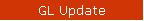 GL Update