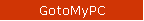 GotoMyPC