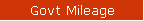 Govt Mileage