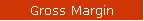 Gross Margin