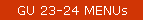GU 23-24 MENUs