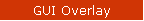 GUI Overlay