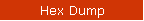 Hex Dump