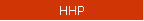 HHP