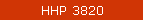 HHP 3820