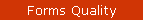 Forms Quality