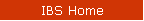 IBS Home