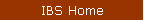 IBS Home