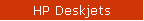 HP Deskjets