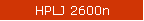 HPLJ 2600n