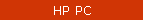HP PC