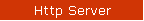 Http Server