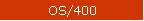 OS/400
