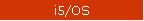 i5/OS