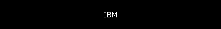 IBM