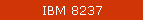 IBM 8237