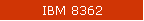 IBM 8362