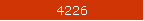 4226