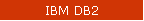 IBM DB2