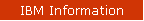 IBM Information