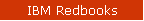 IBM Redbooks