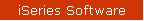 iSeries Software