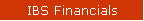 IBS Financials