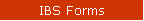 IBS Forms