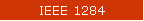 IEEE 1284