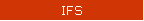 IFS
