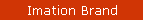 Imation Brand