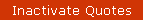 Inactivate Quotes