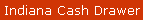 Indiana Cash Drawer