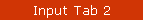 Input Tab 2