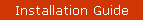 Installation Guide