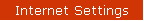 Internet Settings