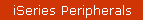 iSeries Peripherals