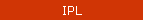 IPL