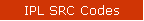 IPL SRC Codes