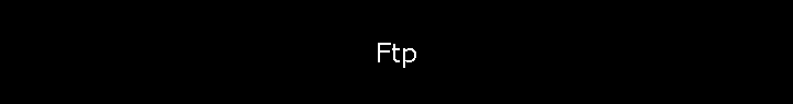 Ftp