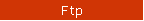 Ftp