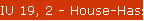 IU 19, 2 - House-Hasson