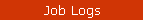 Job Logs