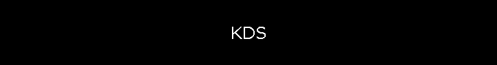 KDS