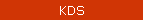 KDS