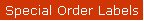 Special Order Labels