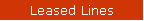 Leased Lines