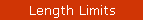 Length Limits