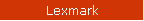 Lexmark