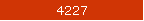 4227